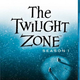 Illustration for article titled Bring back The Twilight Zone right now!